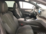  Peugeot  3008  II GT 1.2 PureTech 130CV BVA8 E6d #6