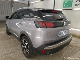  Peugeot  3008  II GT 1.2 PureTech 130CV BVA8 E6d #2
