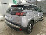  Peugeot  3008  II GT 1.2 PureTech 130CV BVA8 E6d #3