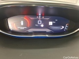  Peugeot  3008  II GT 1.2 PureTech 130CV BVA8 E6d #7