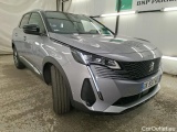  Peugeot  3008  II GT 1.2 PureTech 130CV BVA8 E6d #4