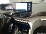  Peugeot  3008  II GT 1.2 PureTech 130CV BVA8 E6d #10