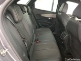 Peugeot  3008  II GT 1.2 PureTech 130CV BVA8 E6d #9