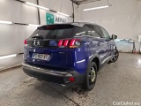  Peugeot  3008  GT Line 1.6 PureTech 180CV BVA8 E6dT #3