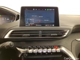  Peugeot  3008  GT Line 1.6 PureTech 180CV BVA8 E6dT #7