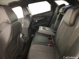  Peugeot  3008  GT Line 1.6 PureTech 180CV BVA8 E6dT #9
