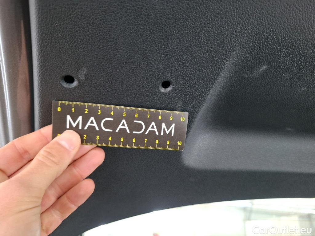  Skoda  Fabia SKODA  / 2021 / 5P / Berline 1.0 TSI 110 DSG7 Ambition #15