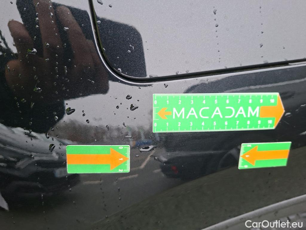  Seat  ATECA  Style 2.0 TDI 150CV BVA7 E6d #20