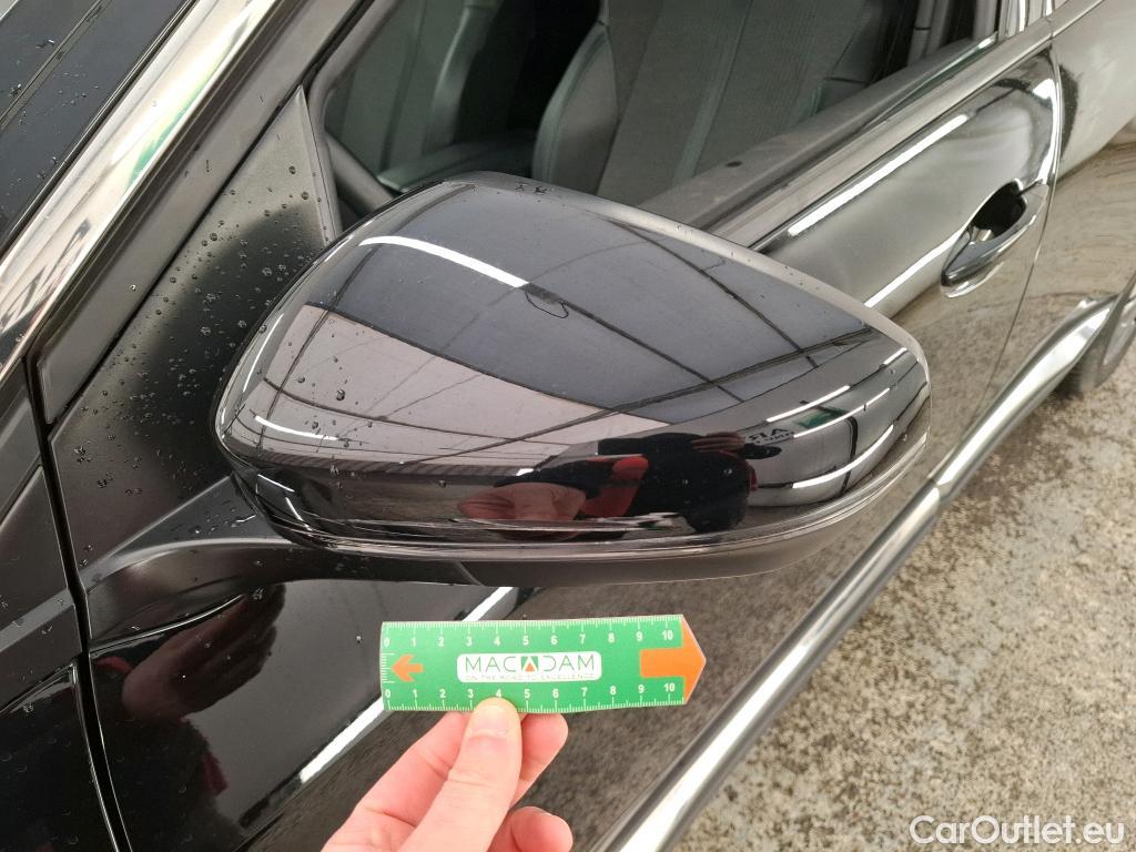  Peugeot  5008  Allure Pack 1.5 HDi 130CV BVA8 7 Sieges E6d #45