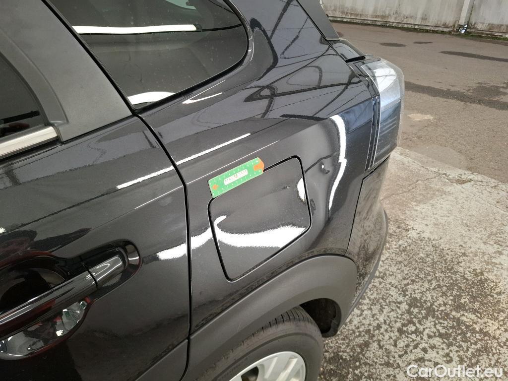  Land Rover  Discovery SUZUKI S-CROSS / 2021 / 5P / SUV 1.5 DUALJET HYBRID PRIVILEGE AUTO #8