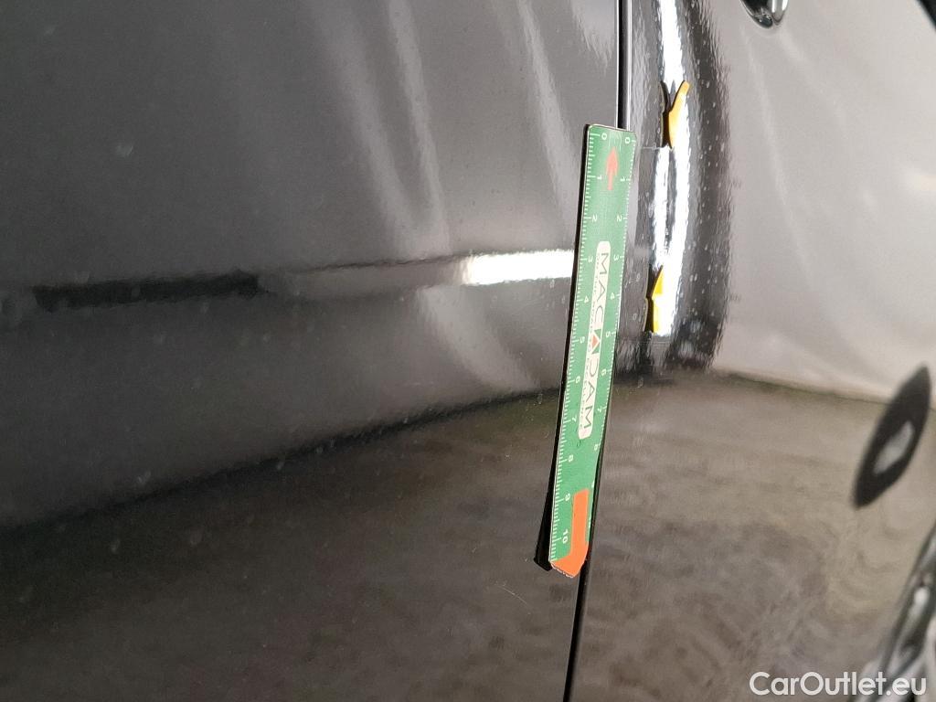  Land Rover  Discovery SUZUKI S-CROSS / 2021 / 5P / SUV 1.5 DUALJET HYBRID PRIVILEGE AUTO #15