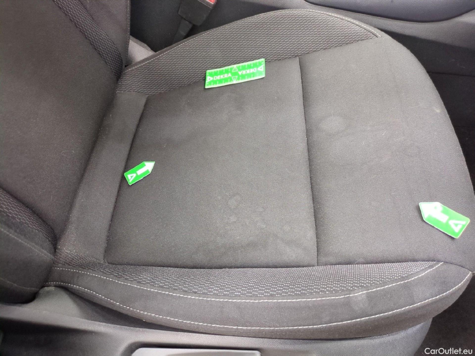  Skoda  Karoq SKODA  / 2017 / 5P / SUV 2.0 TDI 116ch DSG7 Business #4