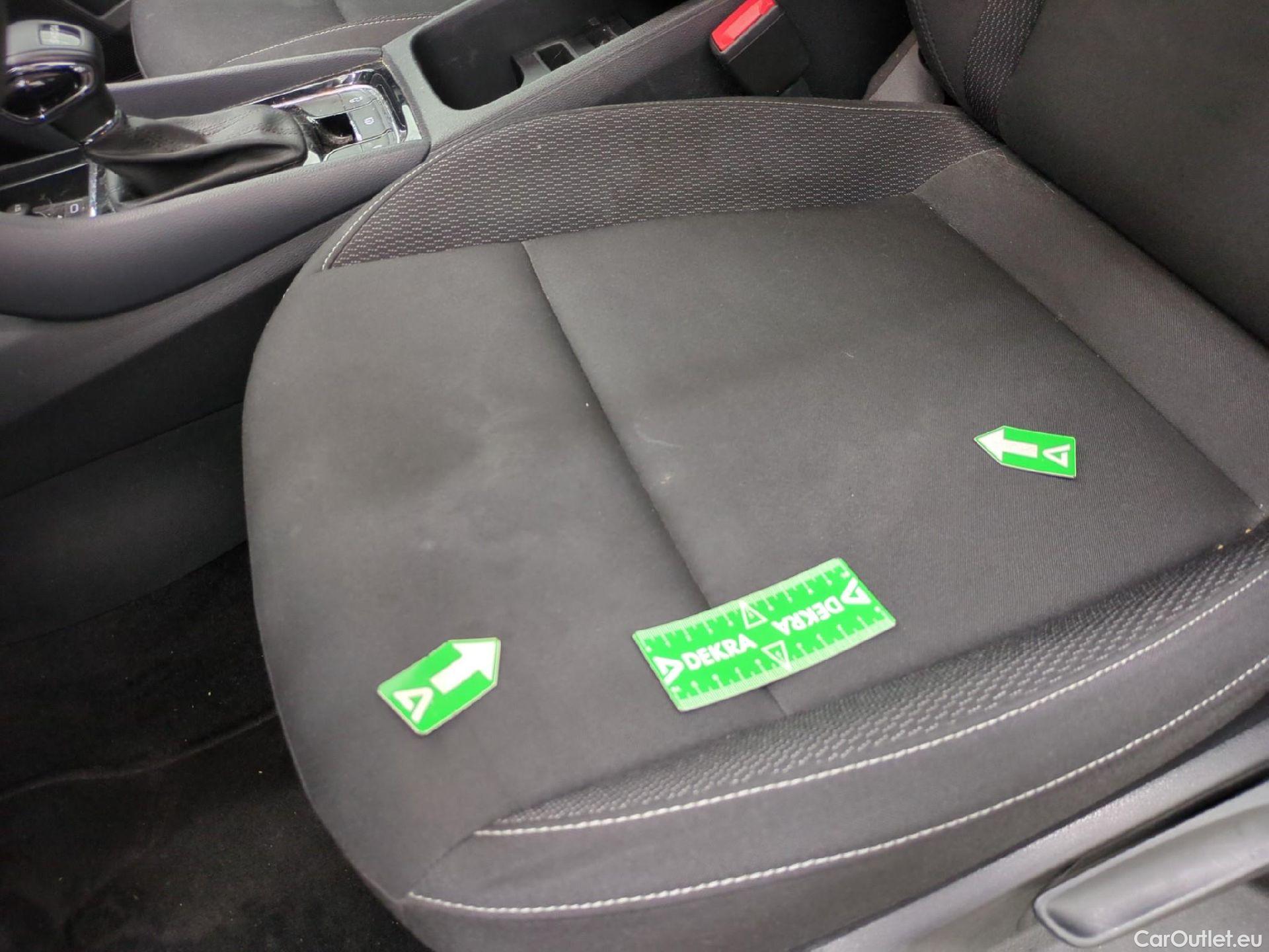  Skoda  Karoq SKODA  / 2017 / 5P / SUV 2.0 TDI 116ch DSG7 Business #1