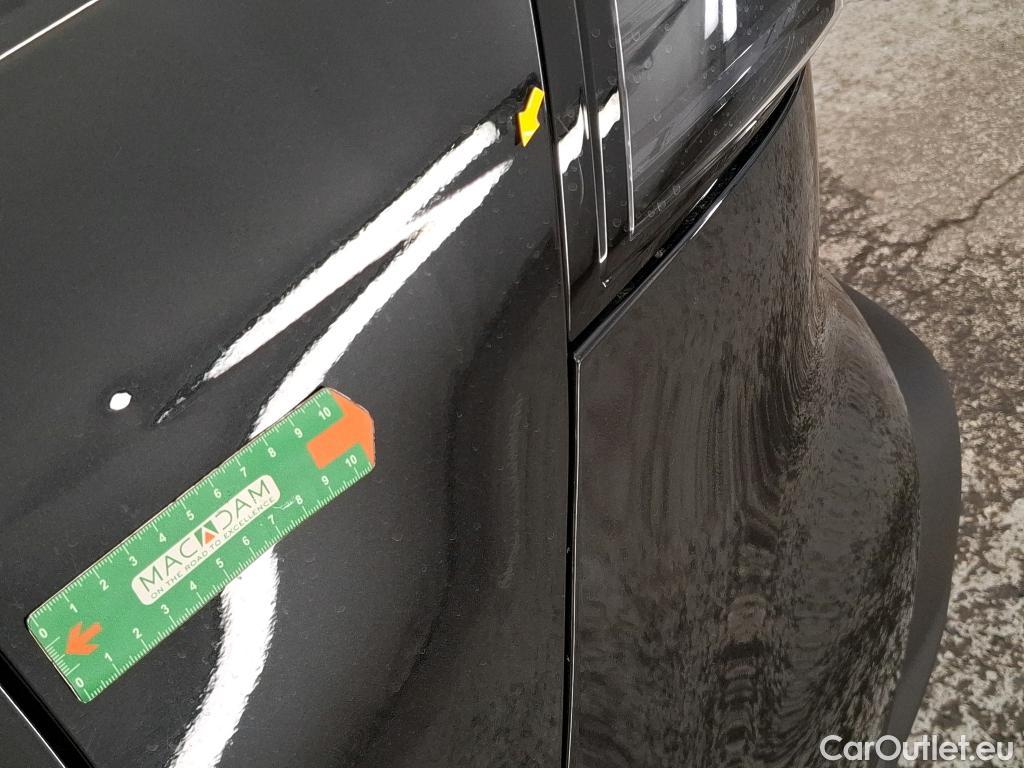  Land Rover  Discovery SUZUKI S-CROSS / 2021 / 5P / SUV 1.5 DUALJET HYBRID PRIVILEGE AUTO #3