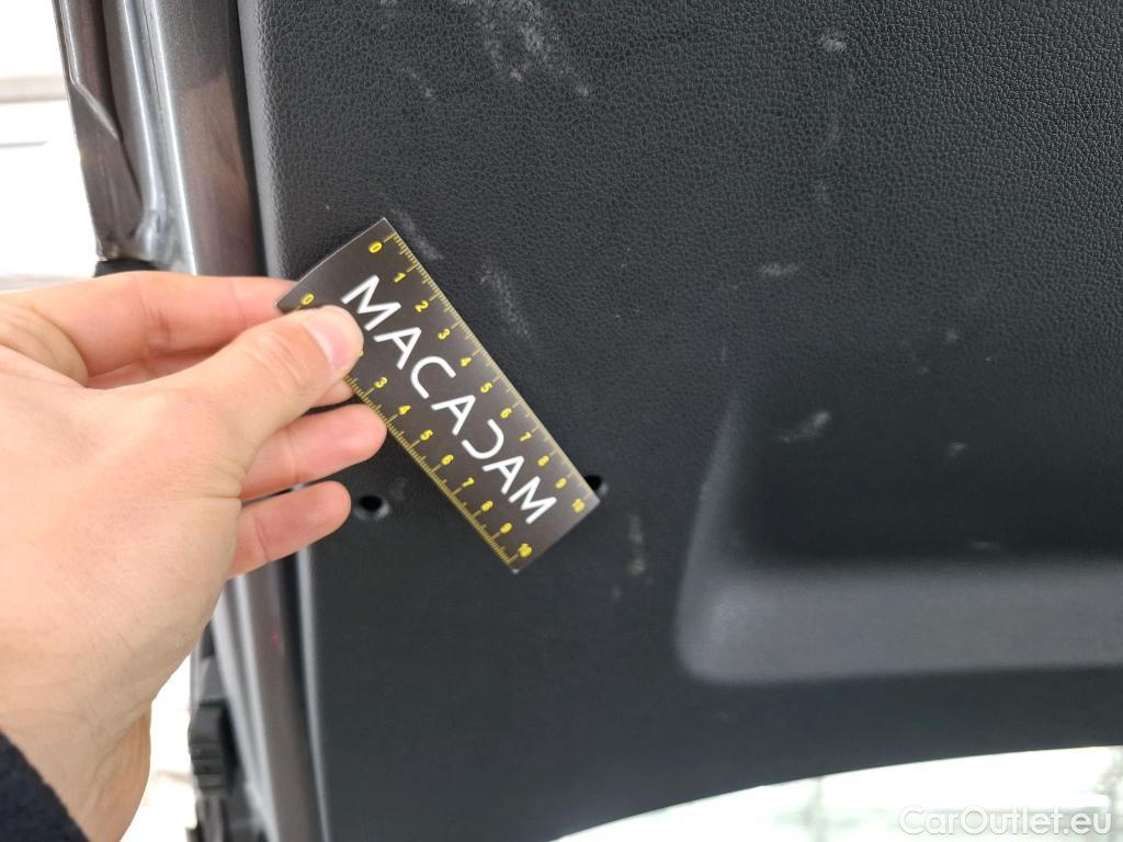  Skoda  Fabia SKODA  / 2021 / 5P / Berline 1.0 TSI 110 DSG7 Ambition #3