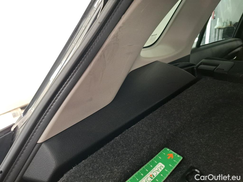  Land Rover  Discovery SUZUKI S-CROSS / 2021 / 5P / SUV 1.5 DUALJET HYBRID PRIVILEGE AUTO #12