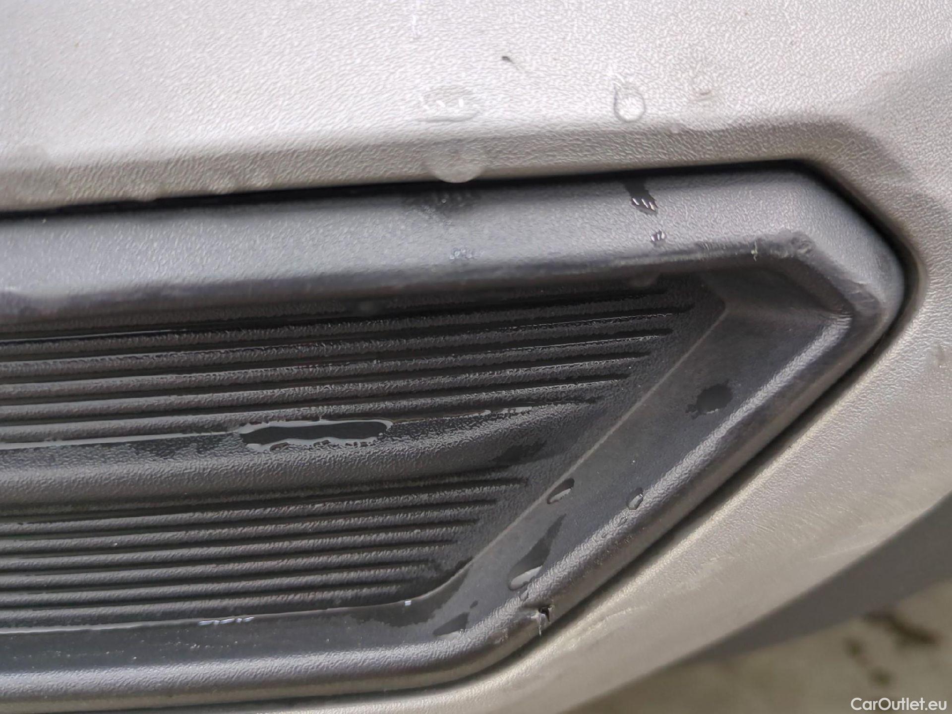  Seat  ATECA  1.0 TSI 115 S&S Style Business #4