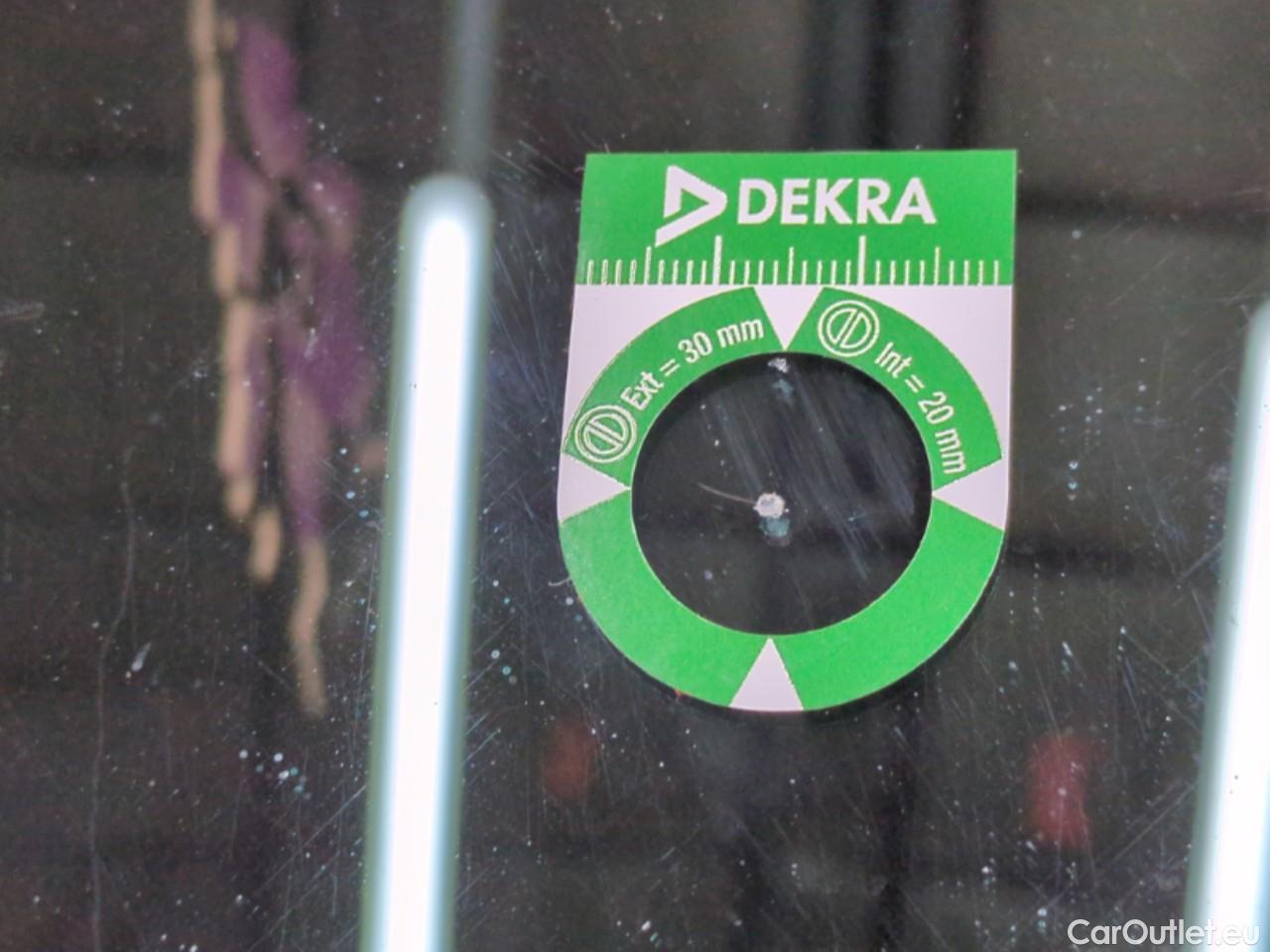  Seat  ATECA  1.0 TSI 115 S&S Style Business #2