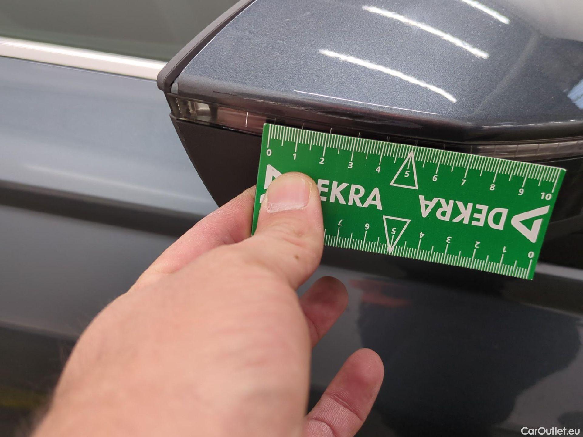  Seat  ATECA  1.0 TSI 115 S&S Style Business #7