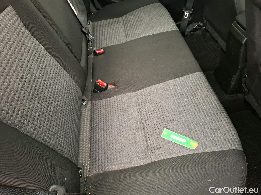  Land Rover  Discovery SUZUKI S-CROSS / 2021 / 5P / SUV 1.5 DUALJET HYBRID PRIVILEGE AUTO #18