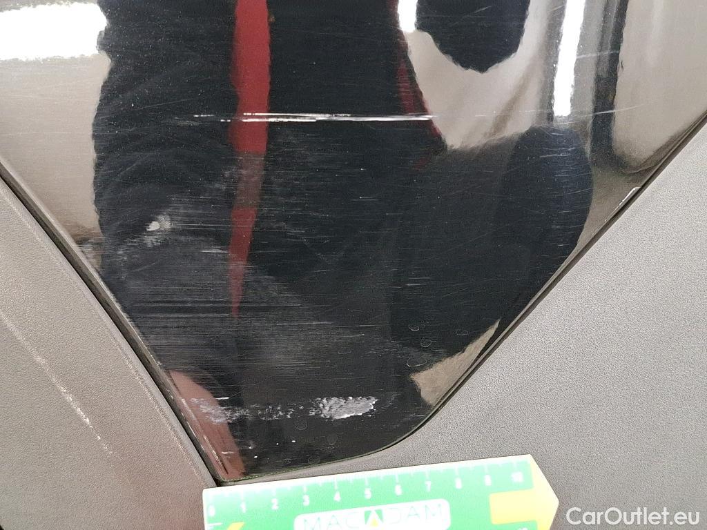  Peugeot  5008  Allure Pack 1.5 HDi 130CV BVA8 7 Sieges E6d #23