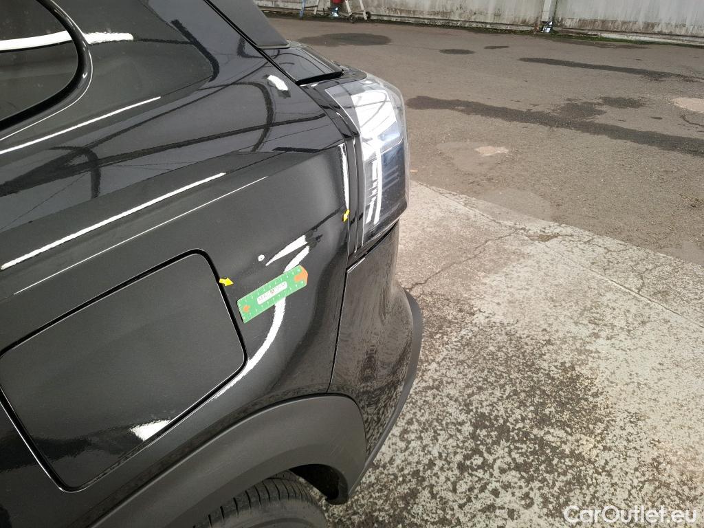  Land Rover  Discovery SUZUKI S-CROSS / 2021 / 5P / SUV 1.5 DUALJET HYBRID PRIVILEGE AUTO #1