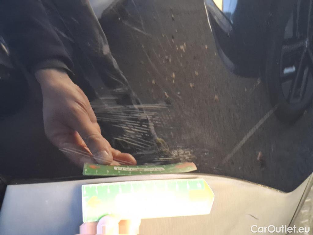  Peugeot  5008  Allure Pack 1.5 HDi 130CV BVA8 7 Sieges E6d #49