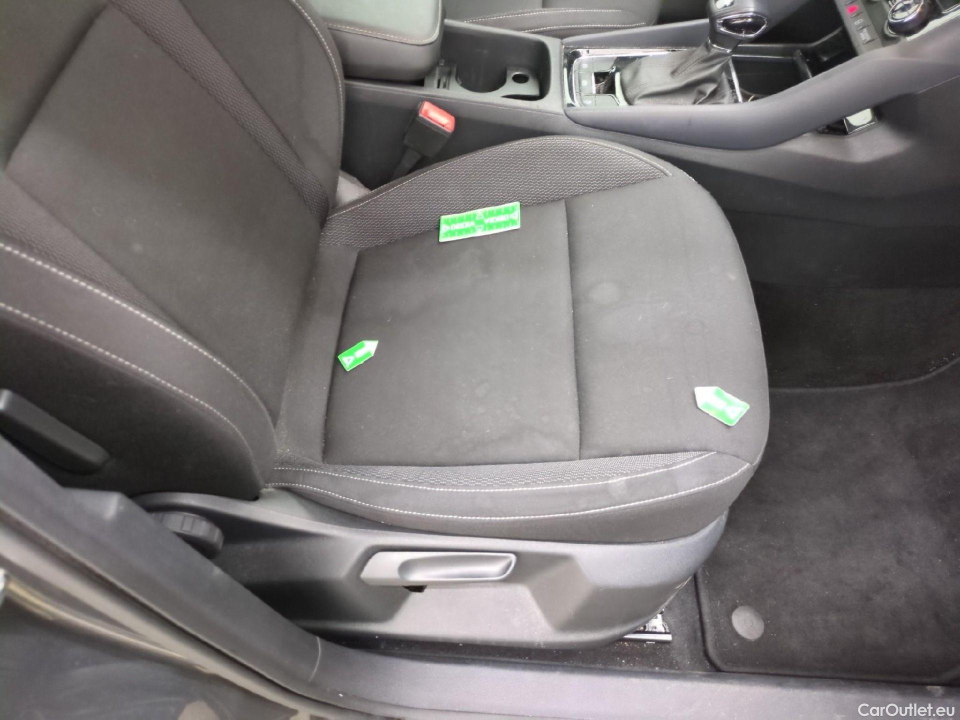  Skoda  Karoq SKODA  / 2017 / 5P / SUV 2.0 TDI 116ch DSG7 Business #3