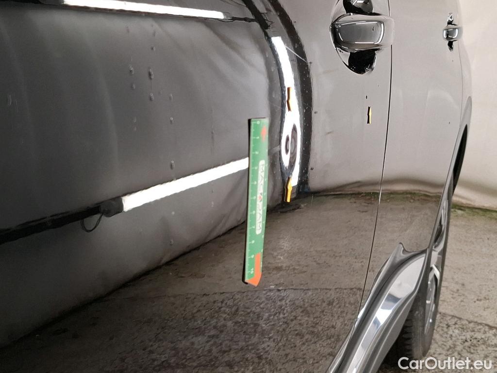  Peugeot  5008  Allure Pack 1.5 HDi 130CV BVA8 7 Sieges E6d #4