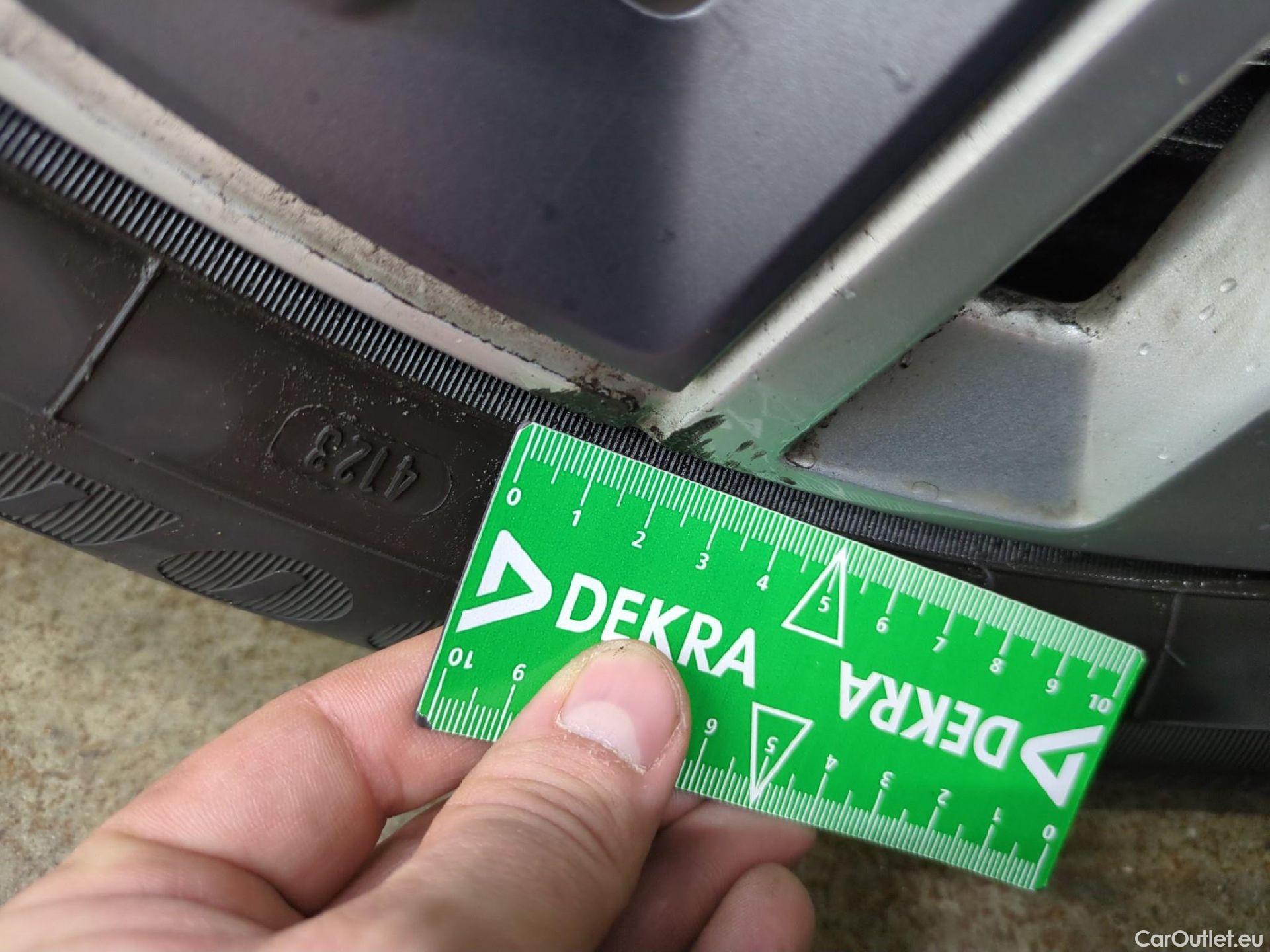  Skoda  Karoq SKODA  / 2017 / 5P / SUV 2.0 TDI 116ch DSG7 Business #7