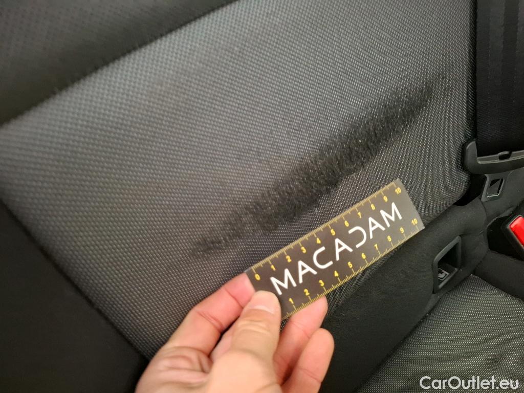  Skoda  Fabia SKODA  / 2021 / 5P / Berline 1.0 TSI 110 DSG7 Ambition #19