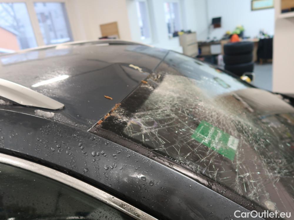  Seat  ATECA  1.0 TSI 115 S&S Style Business #12