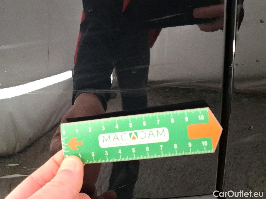  Peugeot  5008  Allure Pack 1.5 HDi 130CV BVA8 7 Sieges E6d #25