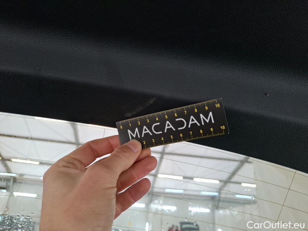  Skoda  Fabia SKODA  / 2021 / 5P / Berline 1.0 TSI 110 DSG7 Ambition #4