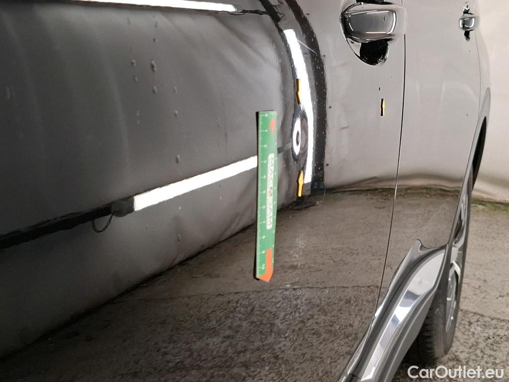  Peugeot  5008  Allure Pack 1.5 HDi 130CV BVA8 7 Sieges E6d #5