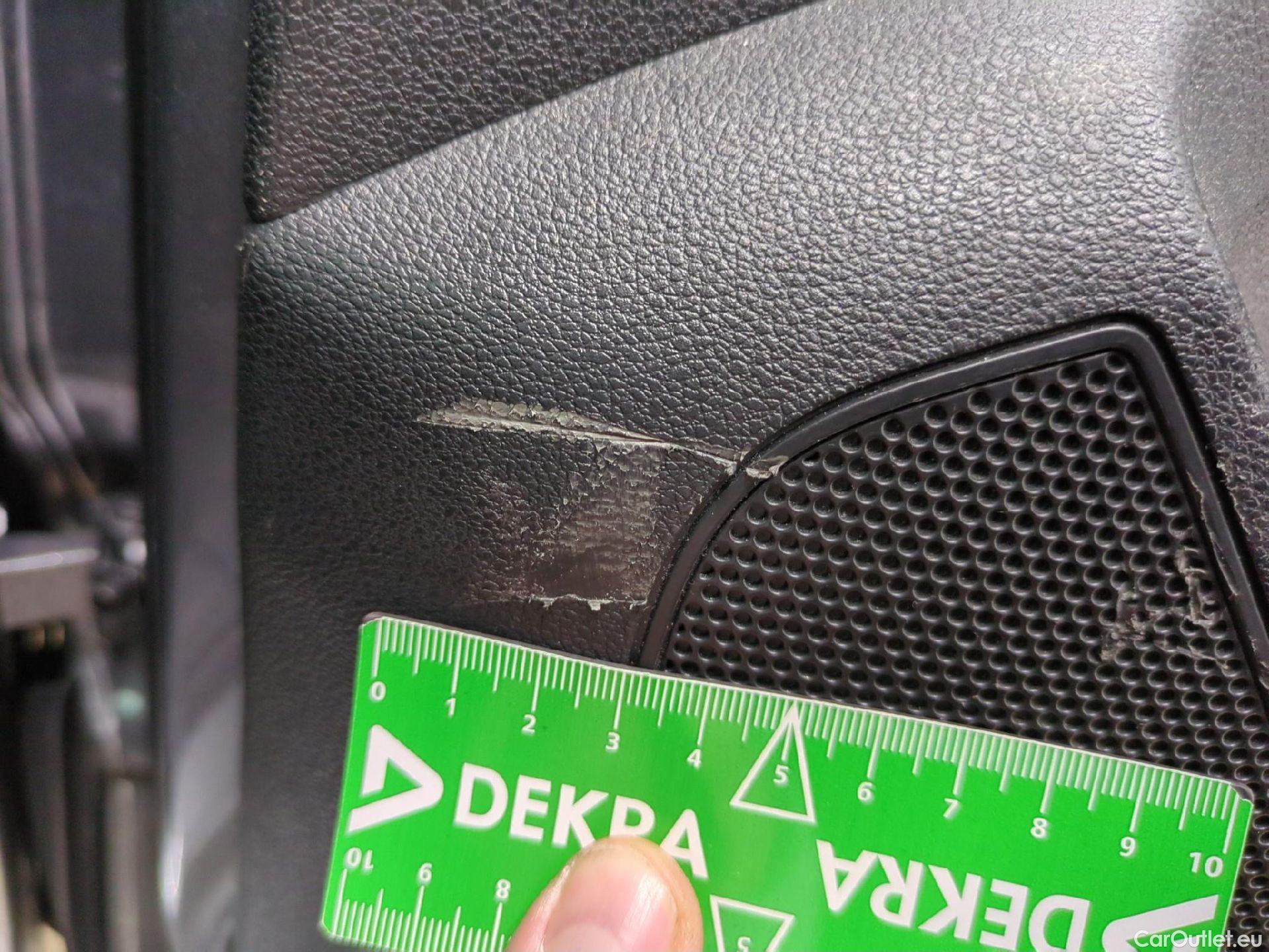  Skoda  Karoq SKODA  / 2017 / 5P / SUV 2.0 TDI 116ch DSG7 Business #16