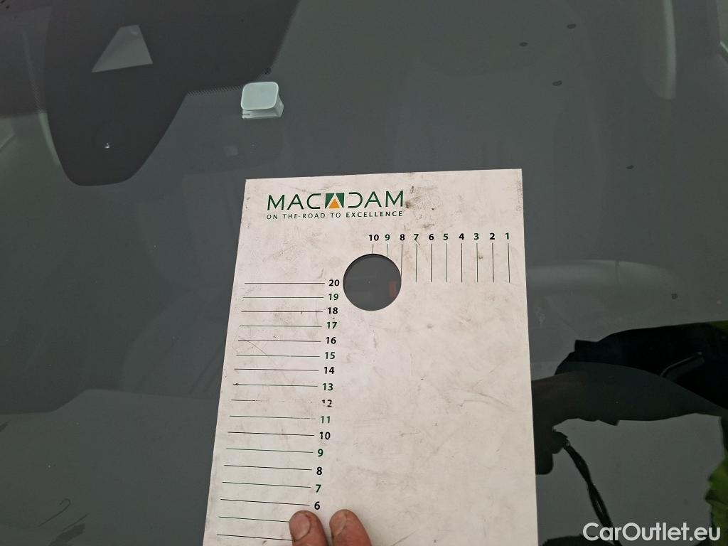  Seat  ATECA  Style 2.0 TDI 150CV BVA7 E6d #10