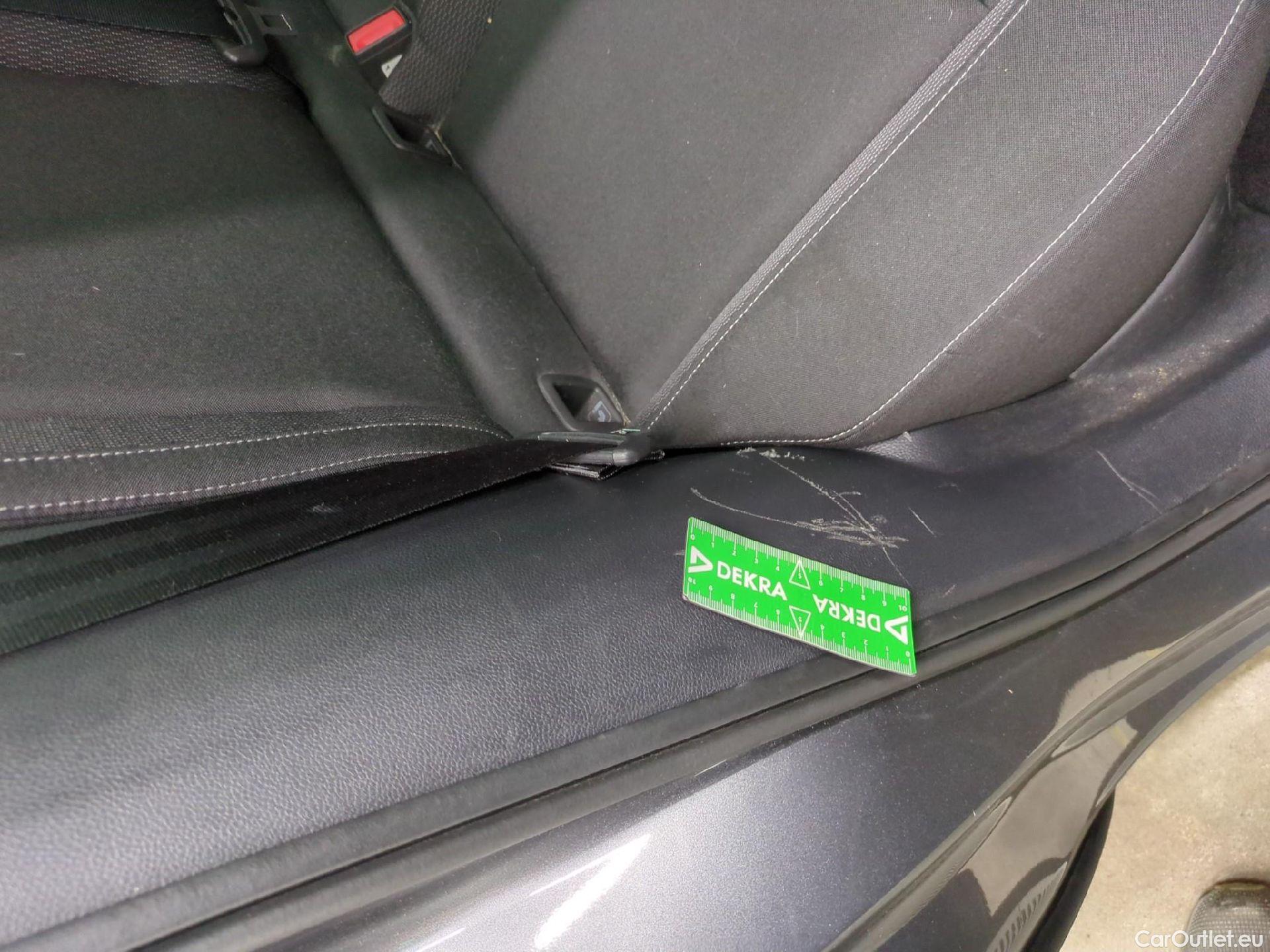  Skoda  Karoq SKODA  / 2017 / 5P / SUV 2.0 TDI 116ch DSG7 Business #12