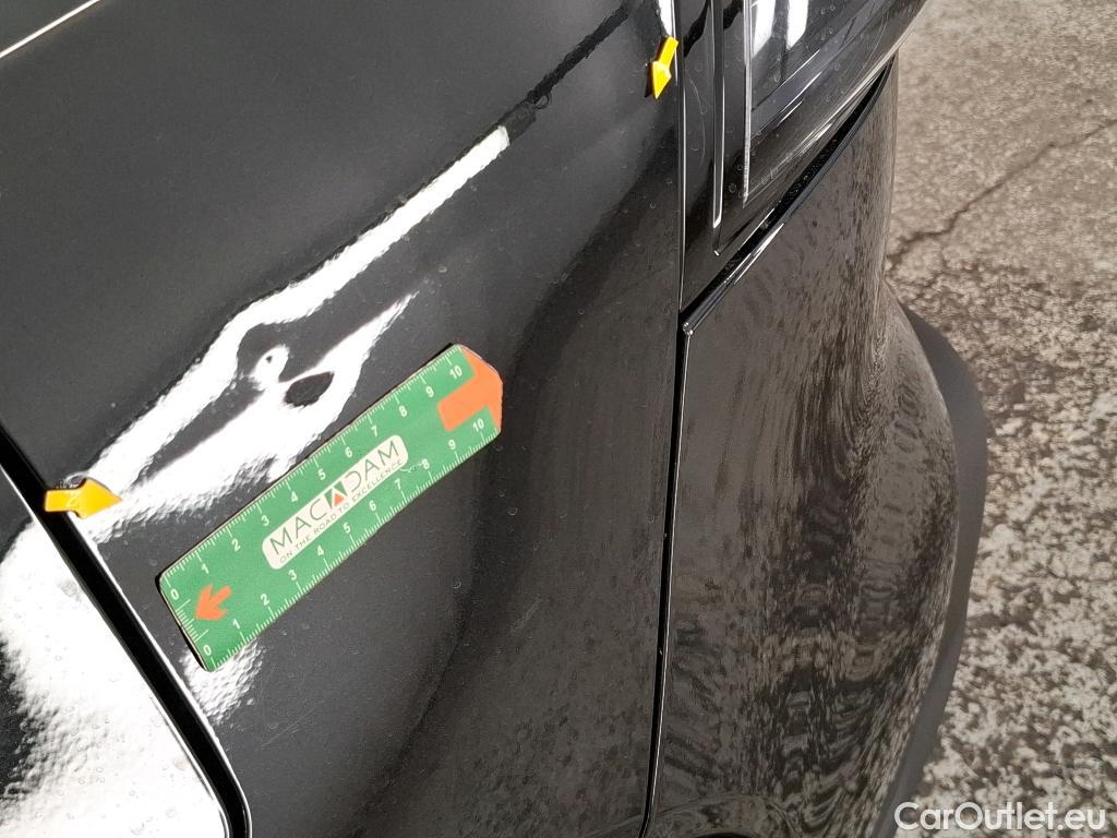  Land Rover  Discovery SUZUKI S-CROSS / 2021 / 5P / SUV 1.5 DUALJET HYBRID PRIVILEGE AUTO #2