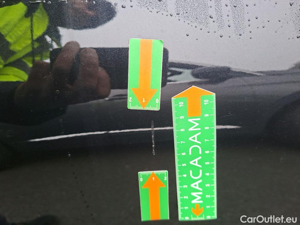  Seat  ATECA  Style 2.0 TDI 150CV BVA7 E6d #26