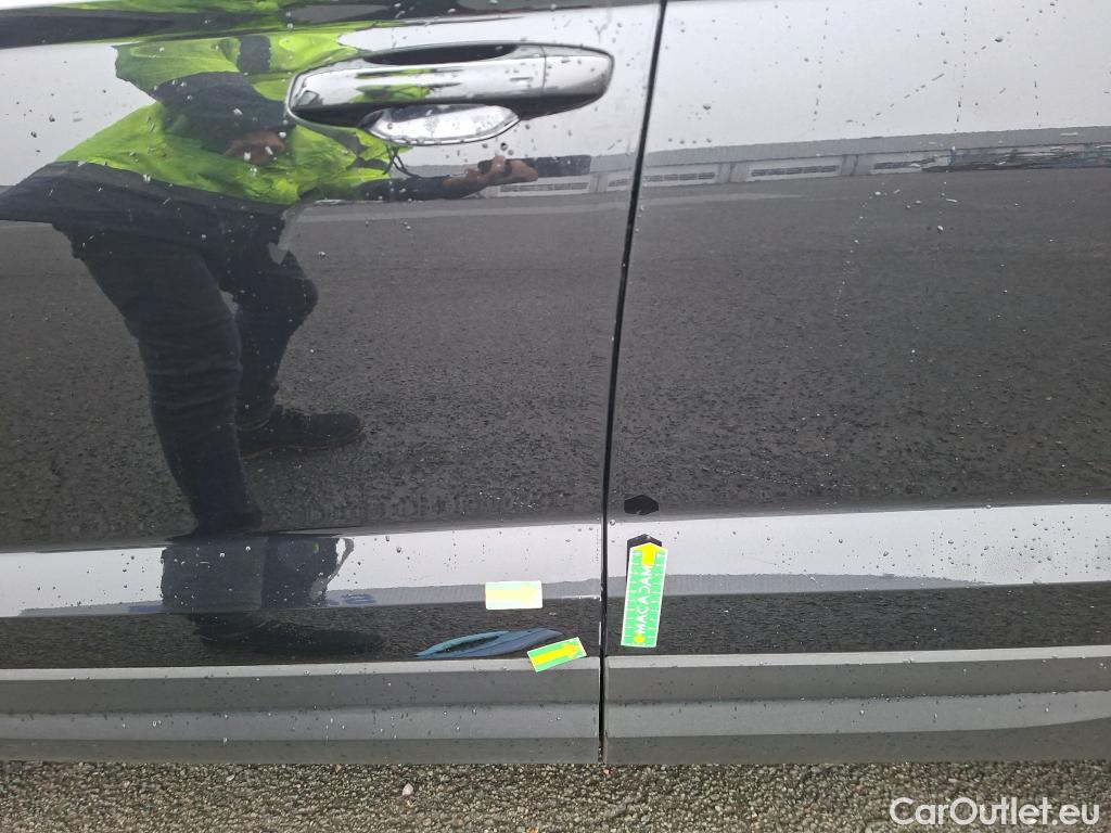  Seat  ATECA  Style 2.0 TDI 150CV BVA7 E6d #8