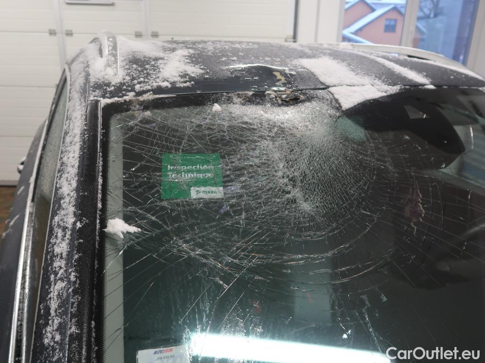  Seat  ATECA  1.0 TSI 115 S&S Style Business #9