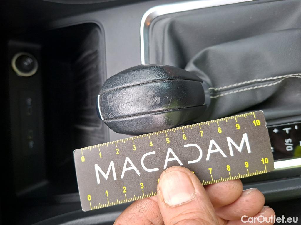  Seat  ATECA  Style 2.0 TDI 150CV BVA7 E6d #5