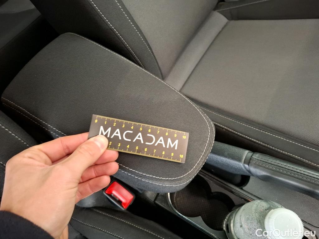  Skoda  Fabia SKODA  / 2021 / 5P / Berline 1.0 TSI 110 DSG7 Ambition #10