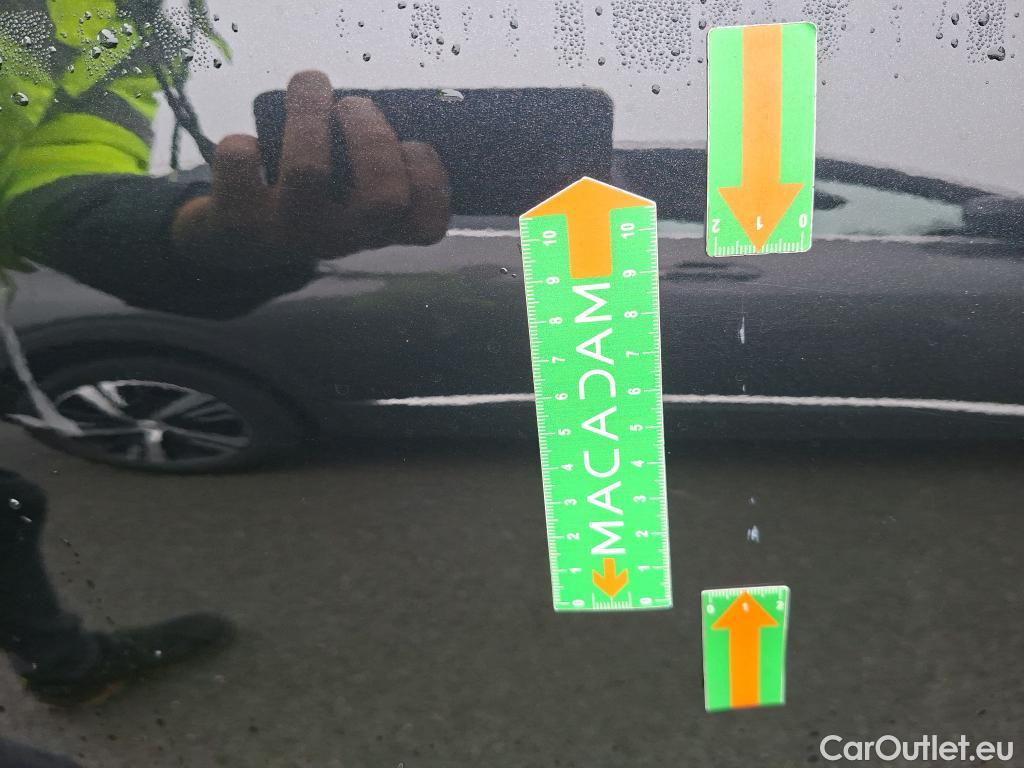  Seat  ATECA  Style 2.0 TDI 150CV BVA7 E6d #23