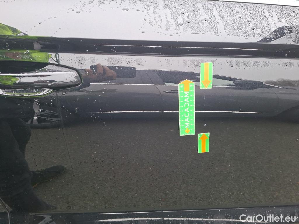  Seat  ATECA  Style 2.0 TDI 150CV BVA7 E6d #22