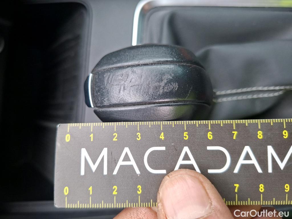  Seat  ATECA  Style 2.0 TDI 150CV BVA7 E6d #6