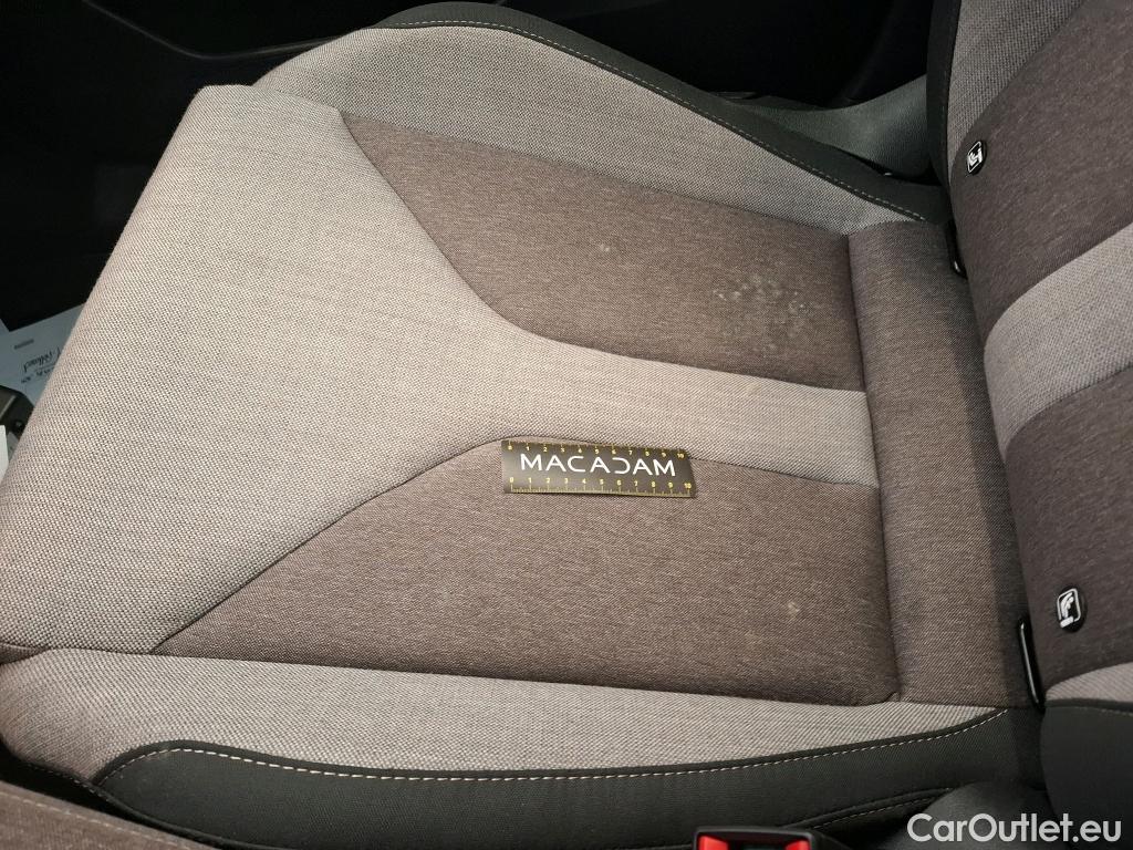  Skoda  ENYAQ  iV 60 Lodge 62kWh BVA #13