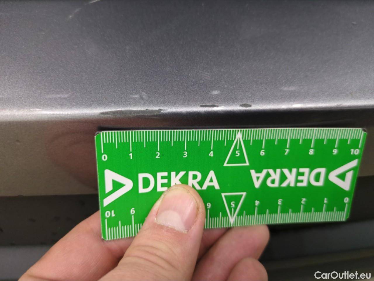  Skoda  Karoq SKODA  / 2017 / 5P / SUV 2.0 TDI 116ch DSG7 Business #21