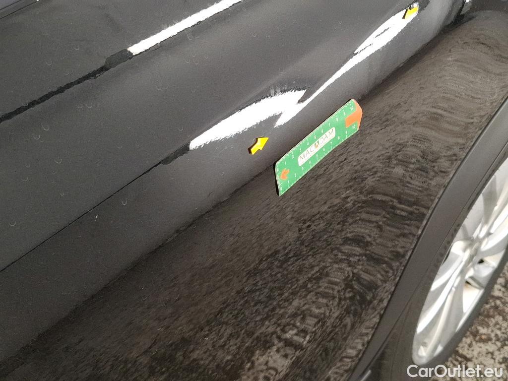  Land Rover  Discovery SUZUKI S-CROSS / 2021 / 5P / SUV 1.5 DUALJET HYBRID PRIVILEGE AUTO #5